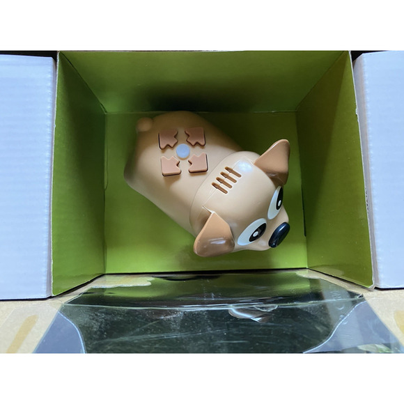 Learning Resources Coding Critters Ranger & Zip Educational Learning Games NEW - Picture 3 of 10